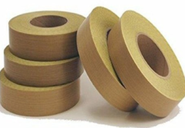 PTFE Teflon Tape