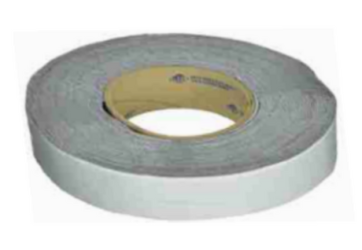 Sealant Tape