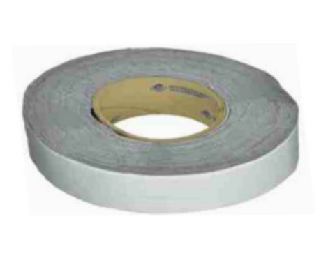 Sealant Tape