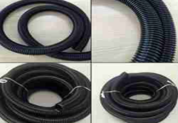 Vacuum Hose