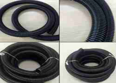 Vacuum Hose